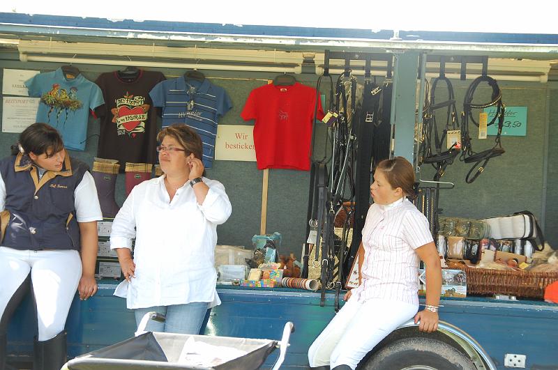 Turnier 2008 (305).JPG